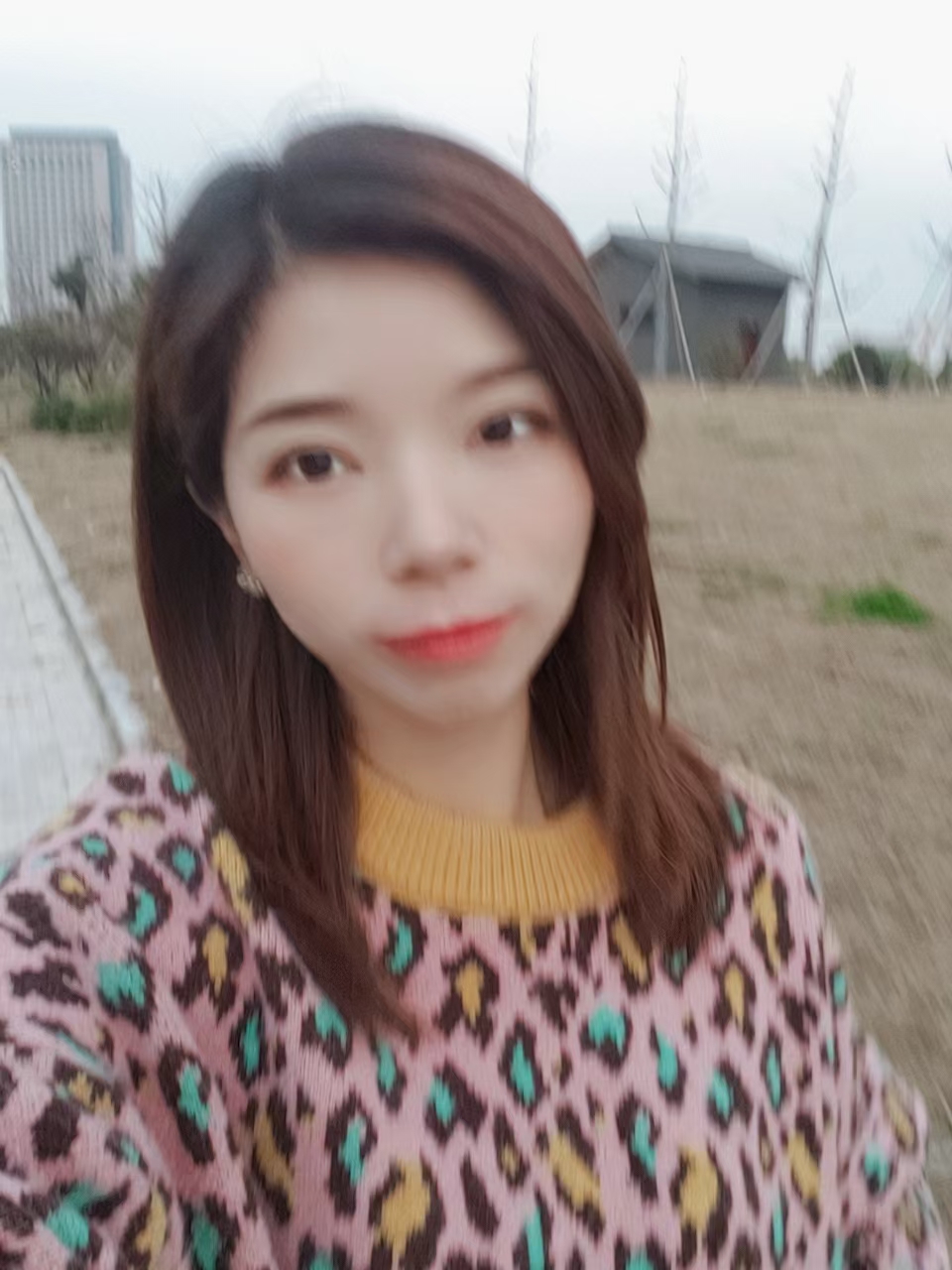 诸暨服务好的妹子